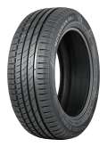Nokian Tyres Nordman SX3 185/65 R15 88H