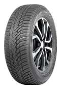 Nokian Tyres SnowProof 2 SUV 255/45 R20 105V