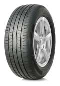 LingLong Nova-Force HP100 205/50 R17 93V