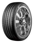 Pace Alventi RunFlat 245/40 R19 98Y