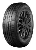 Pace Impero 285/45 R21 113Y