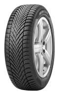Pirelli Cinturato Winter 175/60 R15 81T