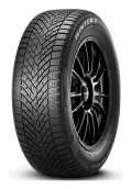 Pirelli Scorpion Winter 2 295/40 R21 111V