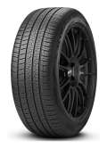 Pirelli Scorpion Zero All-Season 285/45 R22 114Y