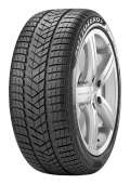 Pirelli Winter SottoZero 3 235/40 R18 95V