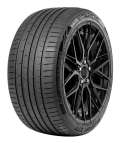 PowerTrac EcoSport X77 245/40 R20 103Y