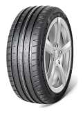 PowerTrac Racing Pro 305/40 R20 112W