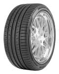 Toyo Proxes Sport 2 235/35 R20 92Y