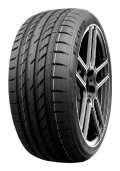 Rapid Eco819 245/40 R18 97Y