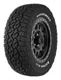 Roadcruza RA7000 225/75 R16C 115/112R