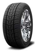 Roadstone Roadian HP