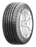 Austone Viento SP-702 235/45 R17 97W