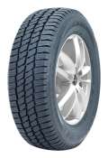 Westlake SW612 235/65 R16C 115/113R