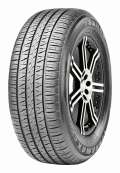 Sailun Terramax CVR SUV 255/50 R19 107V