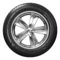Sailun Turismo SV57 235/65 R17 108V