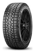 Pirelli Scorpion ATR 185/75 R16 93T