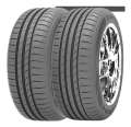 Goodride Z107 Zuper Eco 175/65 R15 84H
