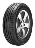 Autogreen Smart Chaser 175/70 R13 82T