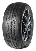 Windforce Snowblazer UHP 225/55 R19 103V