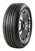 Sonix EcoPro 99 215/65 R16 98H