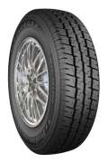 Starmaxx Provan ST 850 Plus 225/65 R16C 112/110R