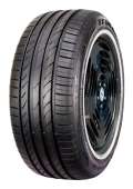 Tracmax X-Privilo TX3 235/55 R17 103W