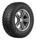 Triangle TR281 GripX MT 30/9.5 R15 104Q