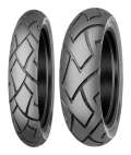 Mitas Terra Force-R 120/70 R19 60W Рулевая
