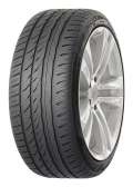 Torero MP47 185/60 R14 82T