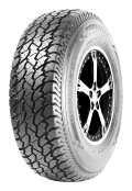 Torque TQ-AT701 235/75 R15 109S