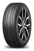 Tourador Winter Pro TSU1 295/40 R21 111V