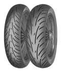 Mitas Touring Force 180/55 R17 73W Задняя
