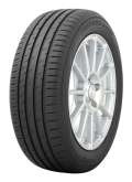 Toyo Proxes Comfort 235/65 R18 110W