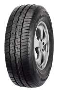 Tracmax RF09 205/75 R16C 110/108R