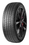 Tracmax X-Privilo S360 315/35 R22 111H