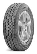Trazano H188 215/60 R16C 108/106T