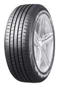 Triangle ReliaX TE307 155/65 R14 65H