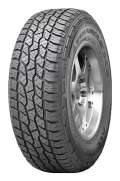 Triangle TR292 255/65 R17 110H