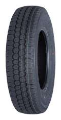 Triangle TR737 215/70 R16C 106/102Q