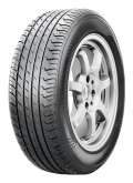 Triangle TR918 Passenger 315/80 R22.5 157/154K