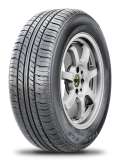Triangle TR928 195/60 R14 86H