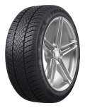 Triangle WinterX TW401 175/65 R15 84T