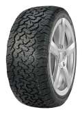 Unigrip Lateral Force A/T 215/65 R16 98H