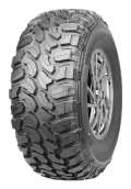 Compasal Versant M/T 12.5/35 R17 121Q