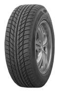 Westlake SW608 175/65 R15 84T