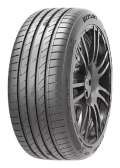 Westlake Z007 225/55 R19 99W