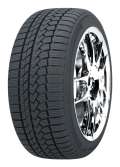 Westlake Z507 Zuper Snow 235/40 R18 95V