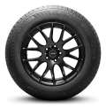 Windforce Catchfors H/T 255/65 R16 109H