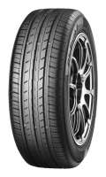 Yokohama BluEarth-Es32 215/50 R17 95V