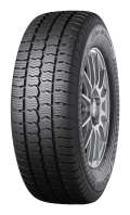 Yokohama BluEarth-Van All Season RY61 185/75 R16C 104/102R